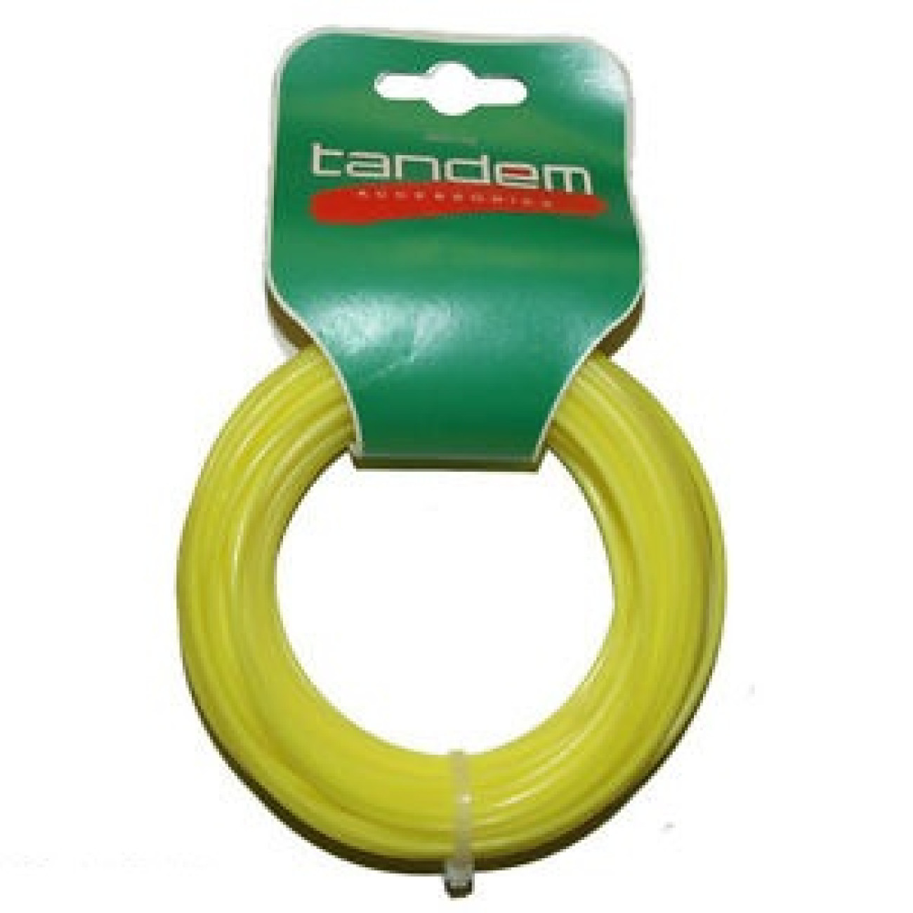 Fir Taietor Motocoasa Blade, 3mm x 15m - imagine 2