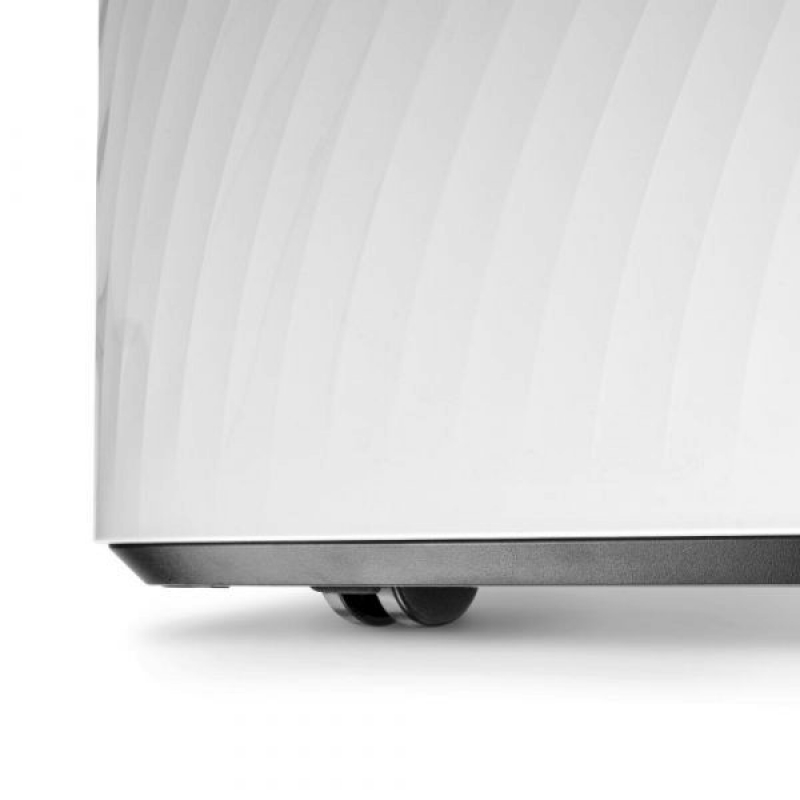 Trotec AirgoClean 250E - Purificator Aer HEPA - imagine 6