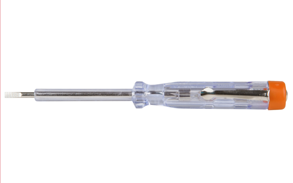 Creion de Tensiune Evotools 100-250V