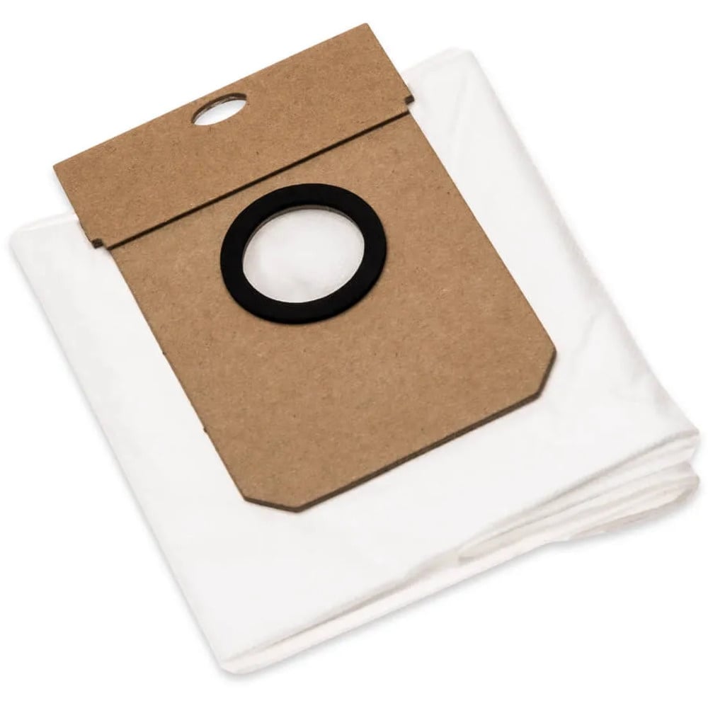 Sac praf Cecotec Conga 11090 Original