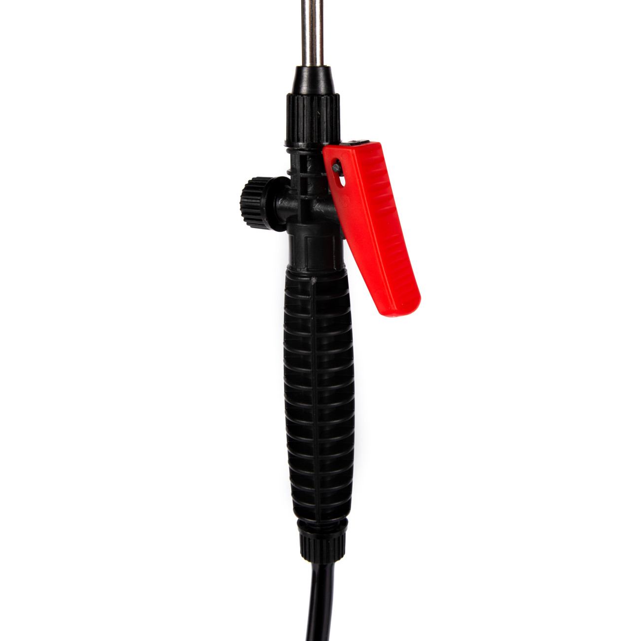 Pompa Stropit Manuala 10L Pandora | Micul Fermier - imagine 6