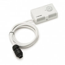 Higrostat Trotec HG 120 - Control Umiditate Profesional