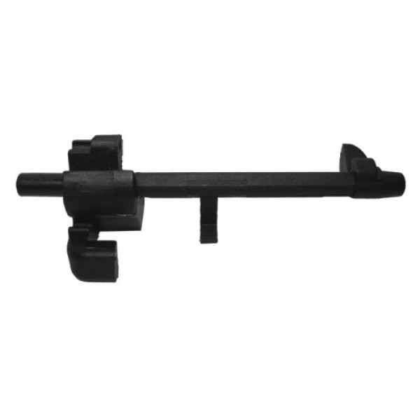 Localizator Conducte SeekTech SR-24 Bluetooth GPS - imagine 2