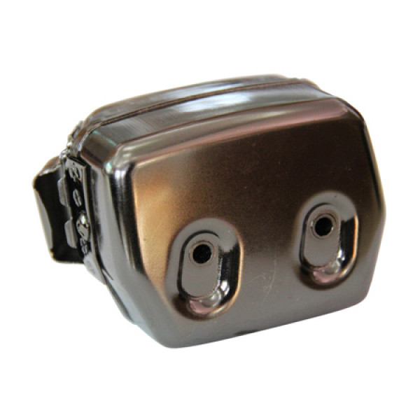 Toba Drujba Husqvarna R50, 51, 55 Ronex