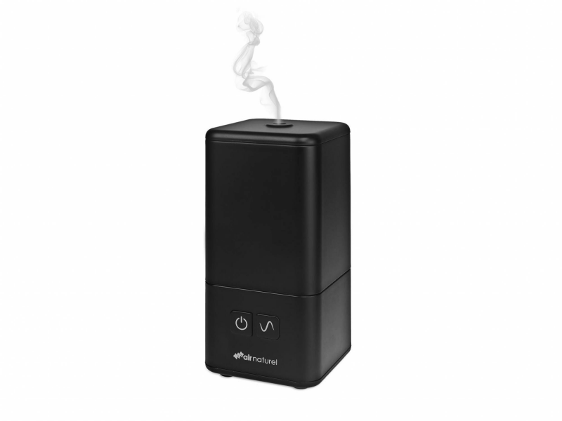 Difuzor Aromaterapie Air Naturel Saho 99 lei - imagine 4