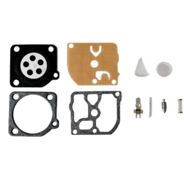 Kit Reparatie Carburator Husqvarna 40-245 Zama