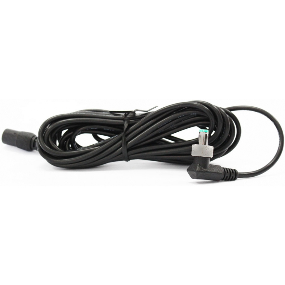 Cablu prelungitor Hobot 4m compatibil