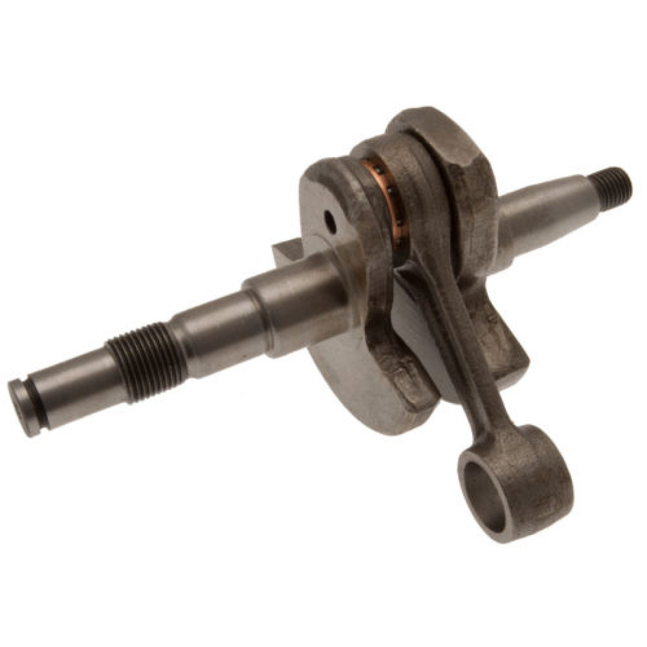 Ambielaj Drujba Stihl MS 240, 260, 024, 026 Blade - imagine 2