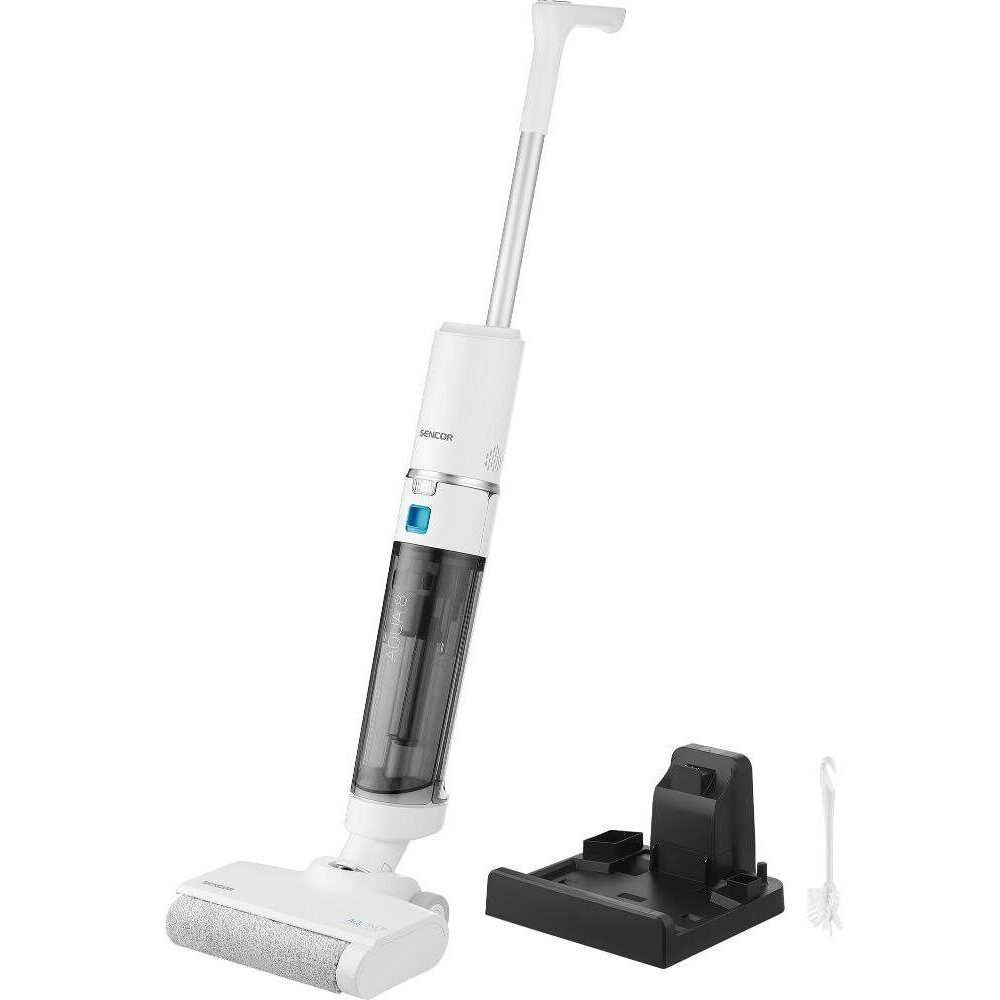 Sencor AQUINO SVW 5010WH - Mașină spălat podele