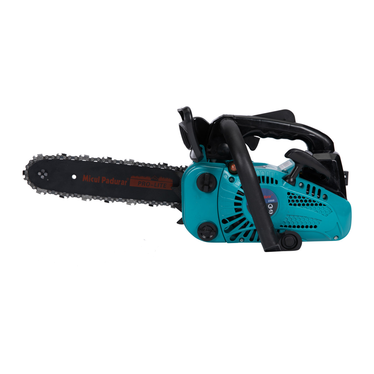 Umidometru TROTEC BM31 Digital Profesional - imagine 3