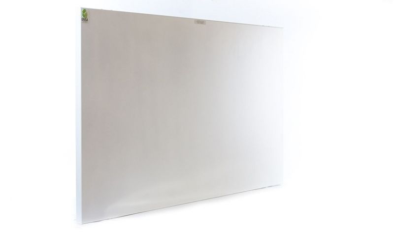 Panou Infrarosu Ensa P900G 950W, camere până la 18mp
