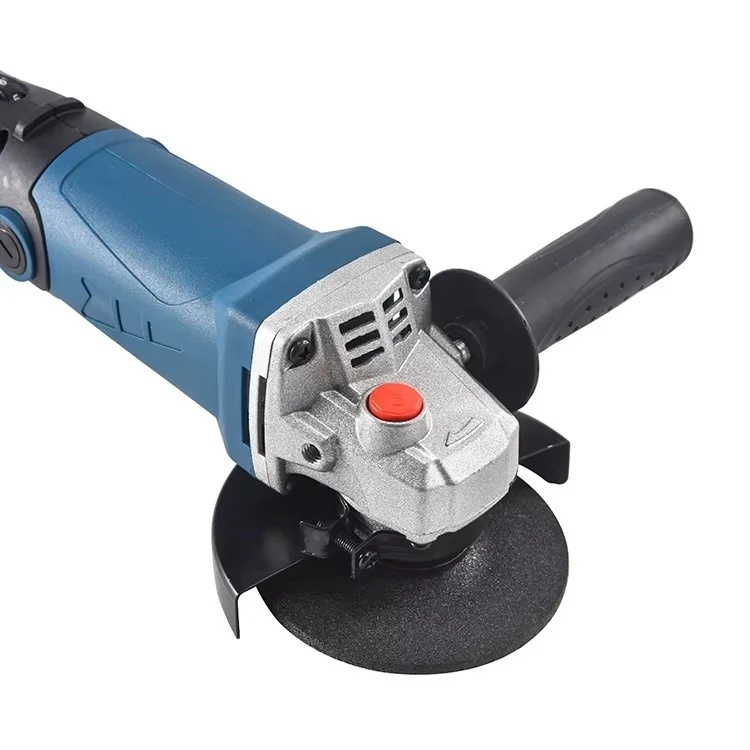 Flex Campion 3000W cu 10 Accesorii CMP1161 - imagine 2