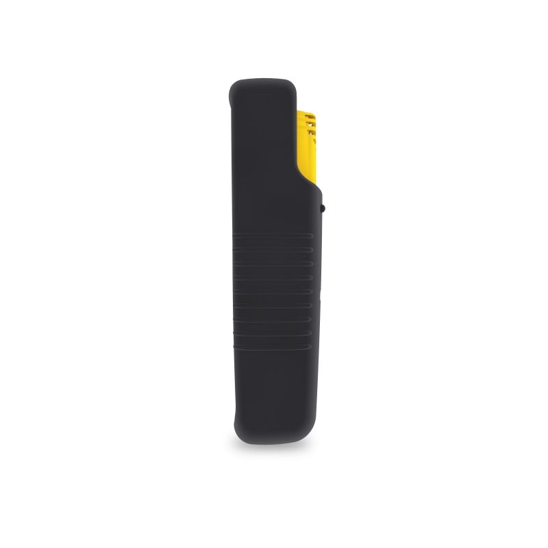 Detector monoxid de carbon Trotec BG20, alarmă sonoră - imagine 4