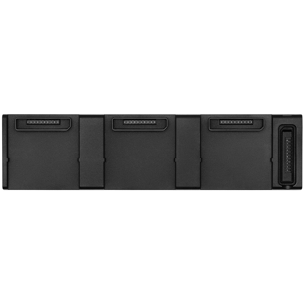 Adaptor Încărcare 3 Baterii DJI Mavic AIR 2