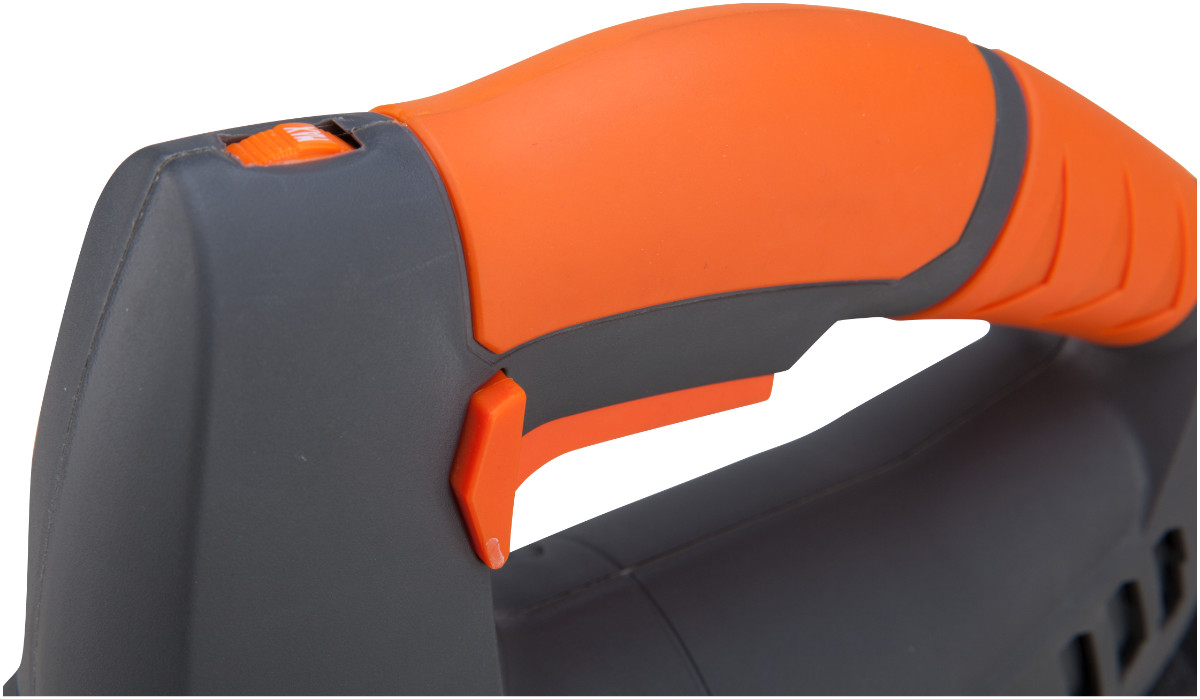 Pompa submersibila Pedrollo 4SR 4/54-F - imagine 6