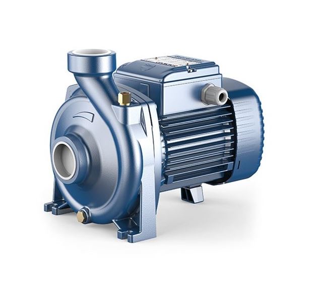 Pompă centrifugală Pedrollo HF 5A - 1673.66 RON