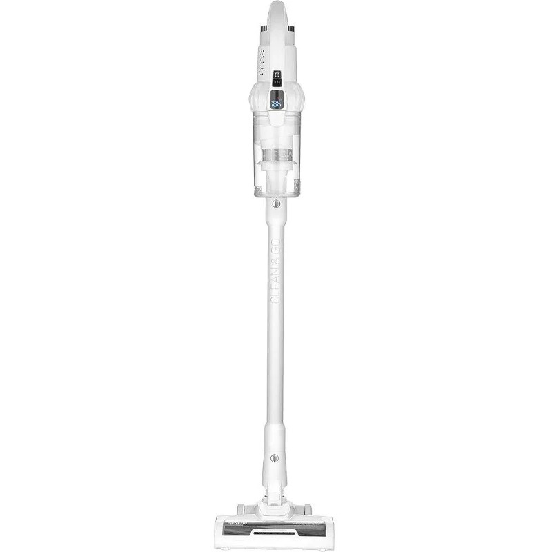 Aspirator Vertical Sencor 3în1 SVC 9829WH