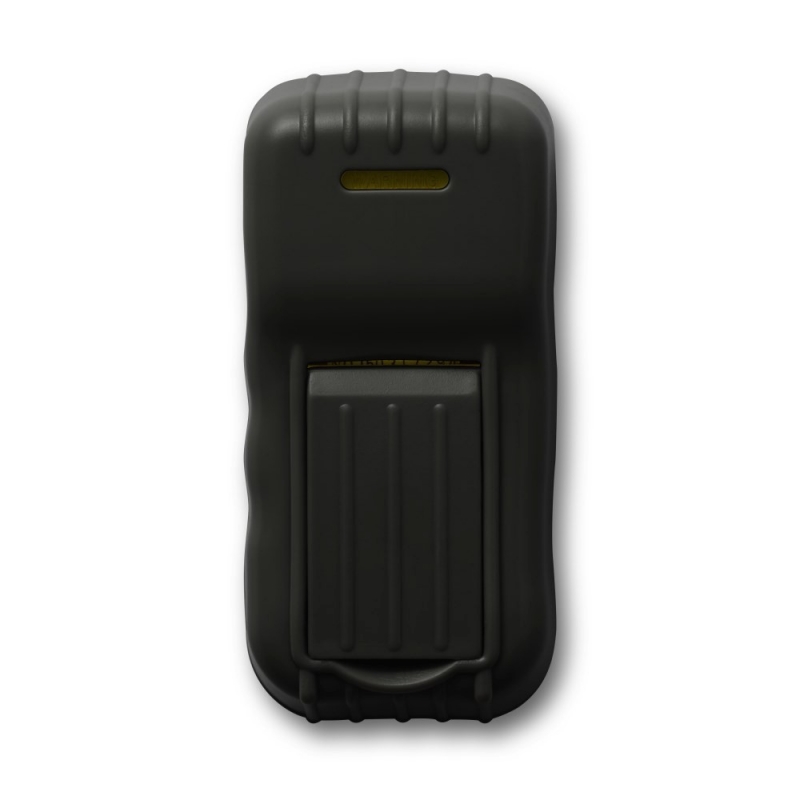 Multimetru Digital Trotec BE47 - CAT II 600V/CAT III 300V - imagine 6
