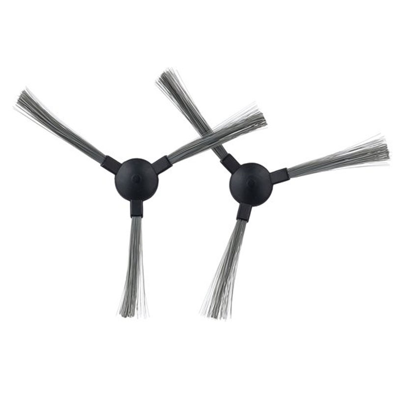 Perii Laterale Tesla RoboStar iQ100 | Set 2 Buc