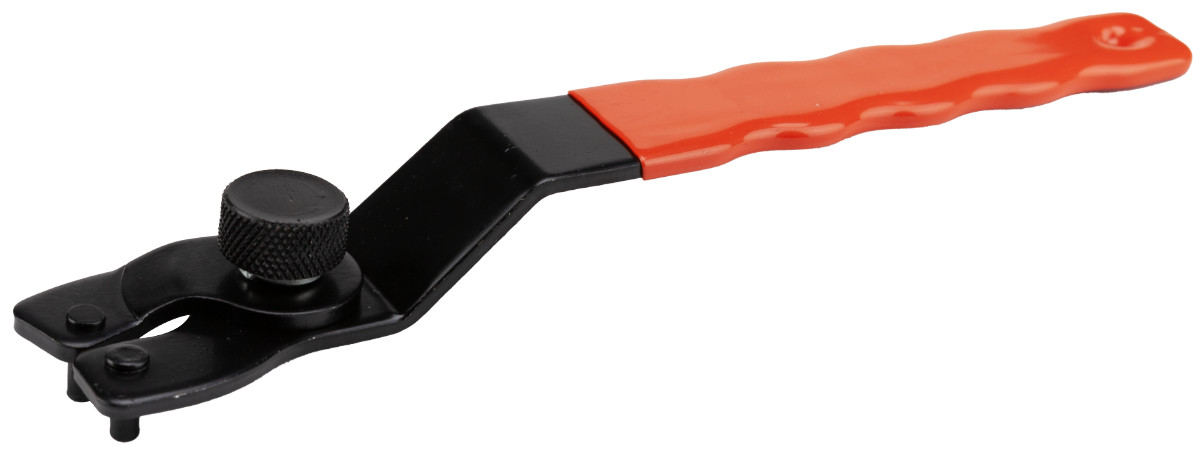 Statie Dedurizare Ferroli Sweet Water 30L