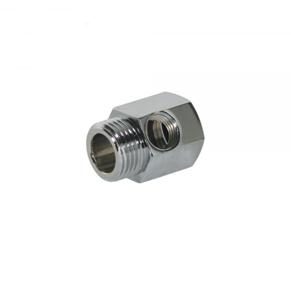 Adaptor Reductie Alama 1/2-1/4 Aquafilter