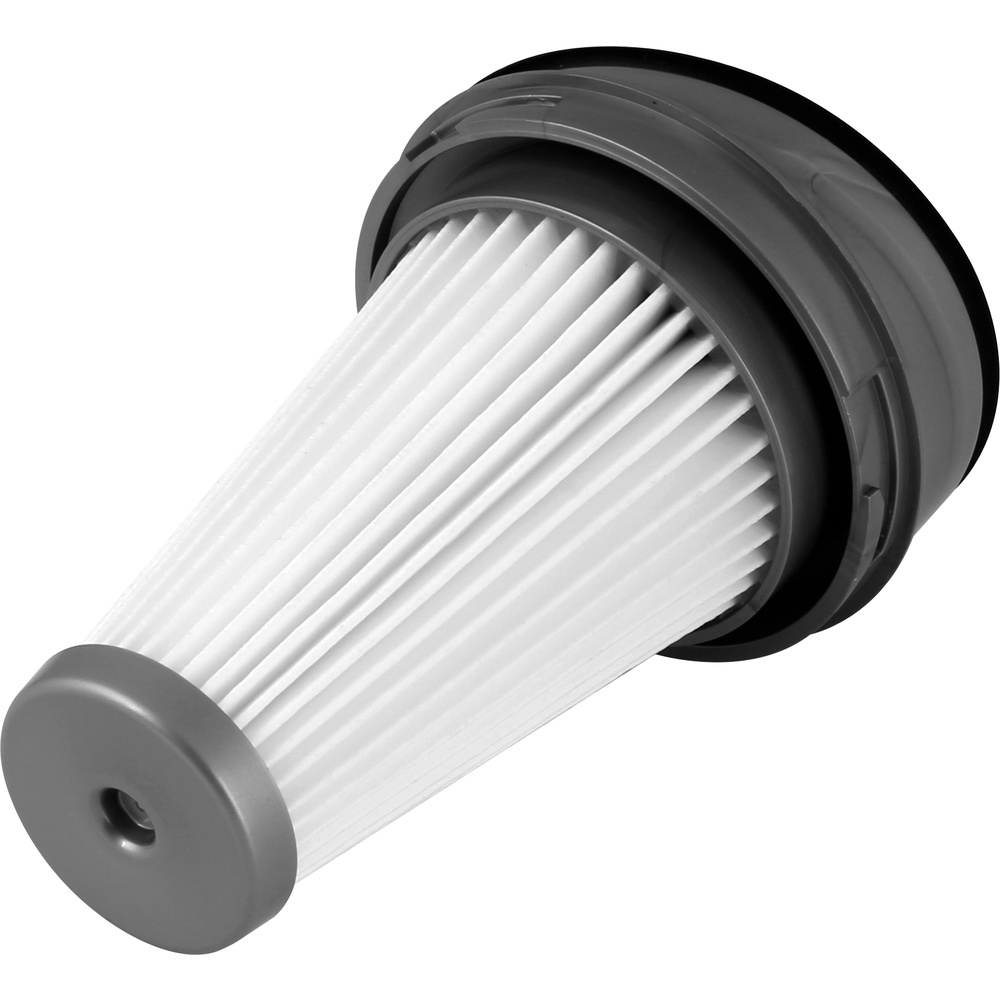 Filtru HEPA Sencor SVC 86xx Original