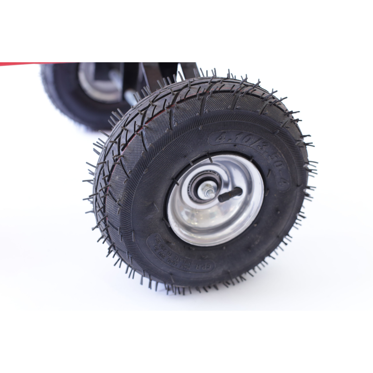 Panou Infrarosu Ensa C750, 750W, Termostat - imagine 9