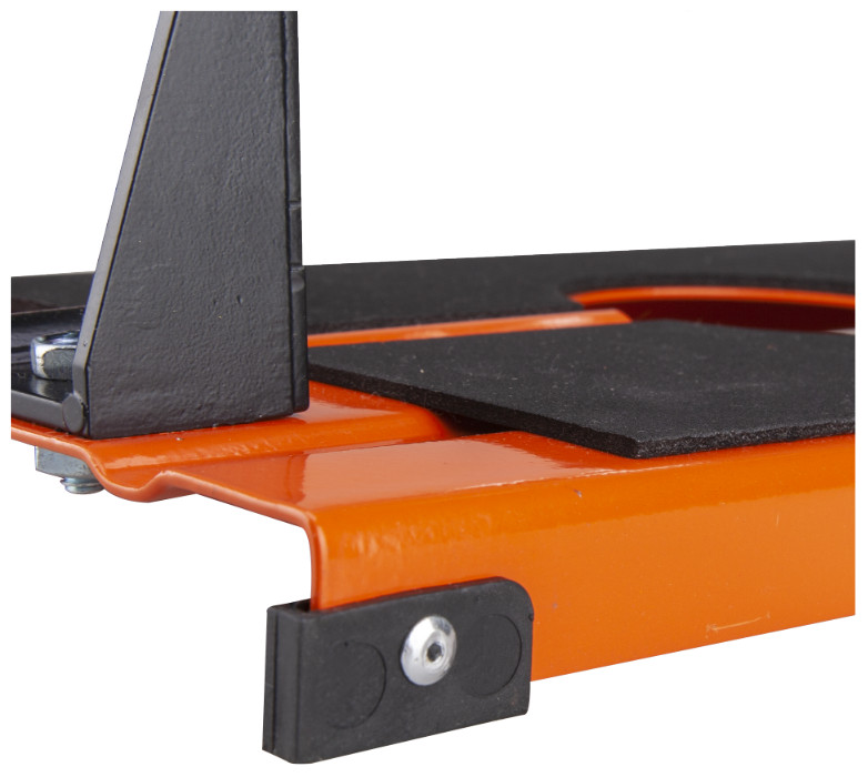 Taiator Gresie cu Perforator Evotools 628019 - imagine 2