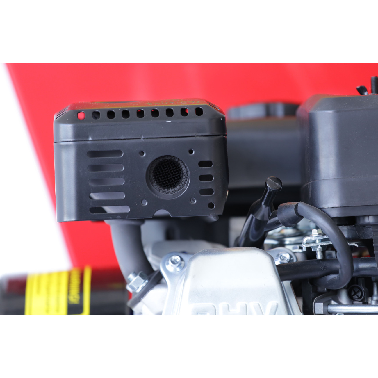 Panou Infrarosu Ensa C750, 750W, Termostat - imagine 6