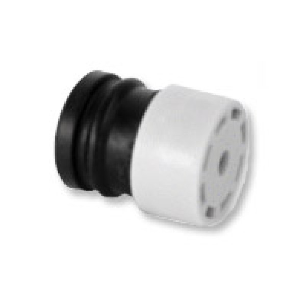 Amortizor Drujba Stihl MS210,230,250,290,310,390