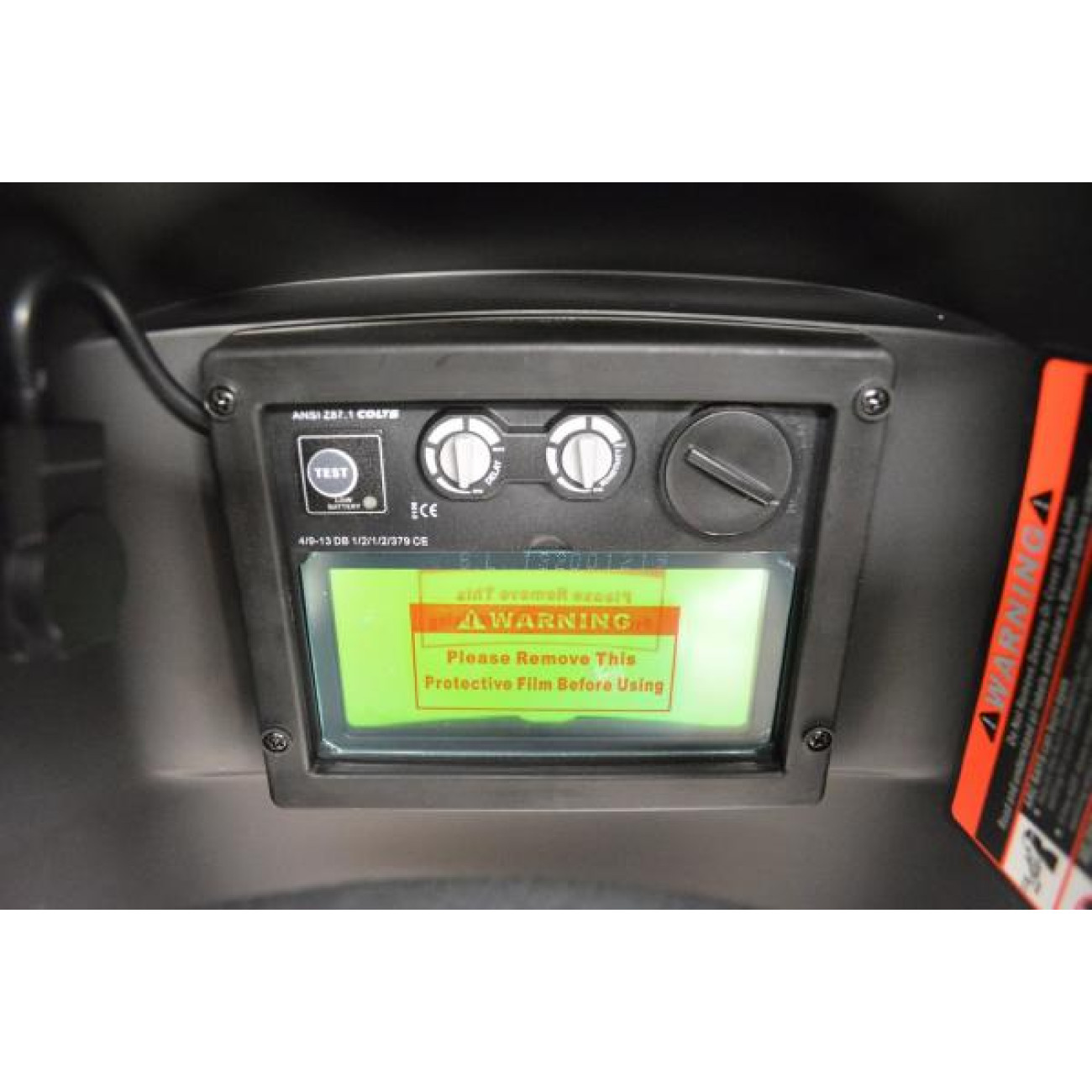 Clean Air Optima CA605 Umidificator Resigilat - imagine 6