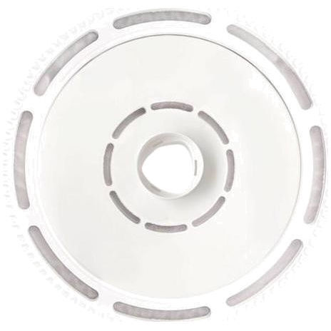 Disc Igienic Venta Hygiene Professional