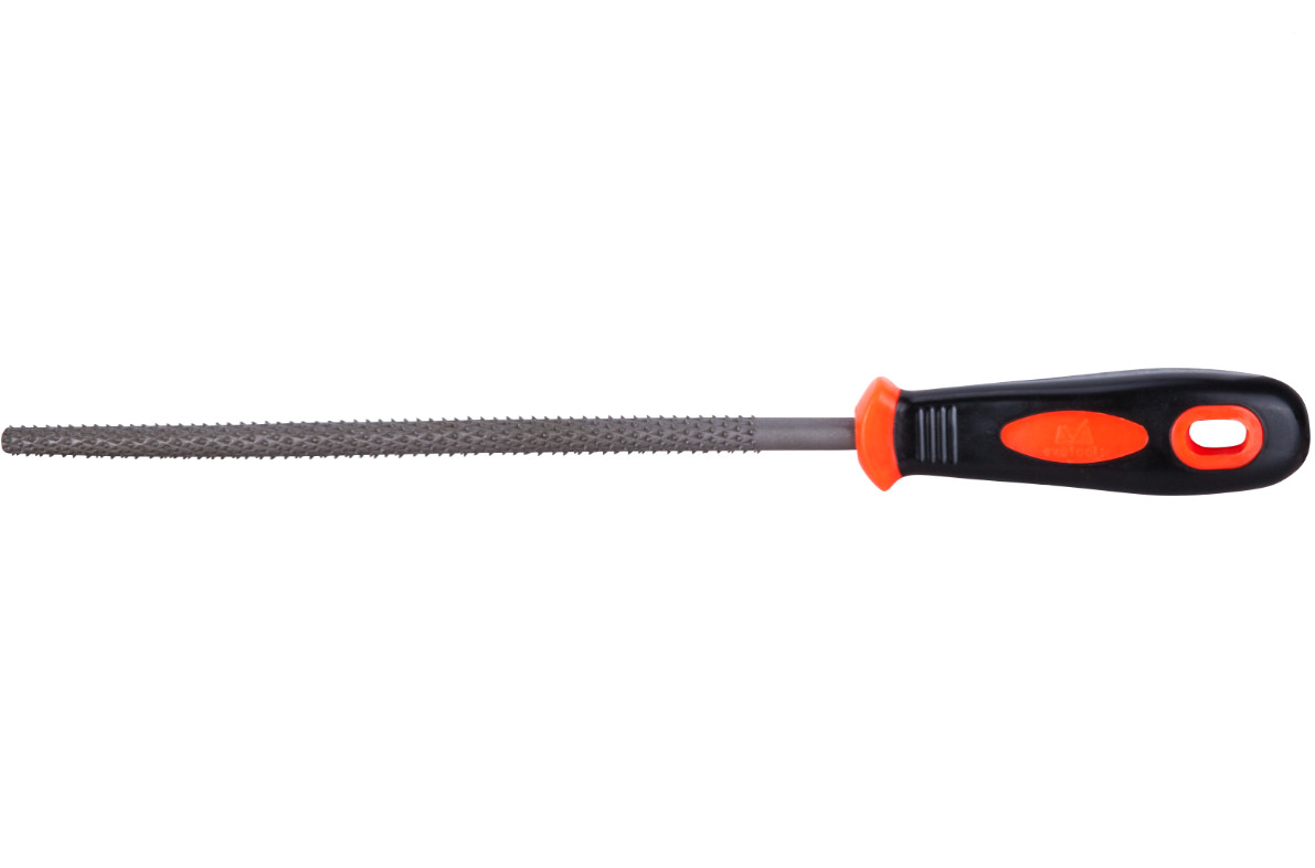 Raspila Rotunda 200 mm Evotools