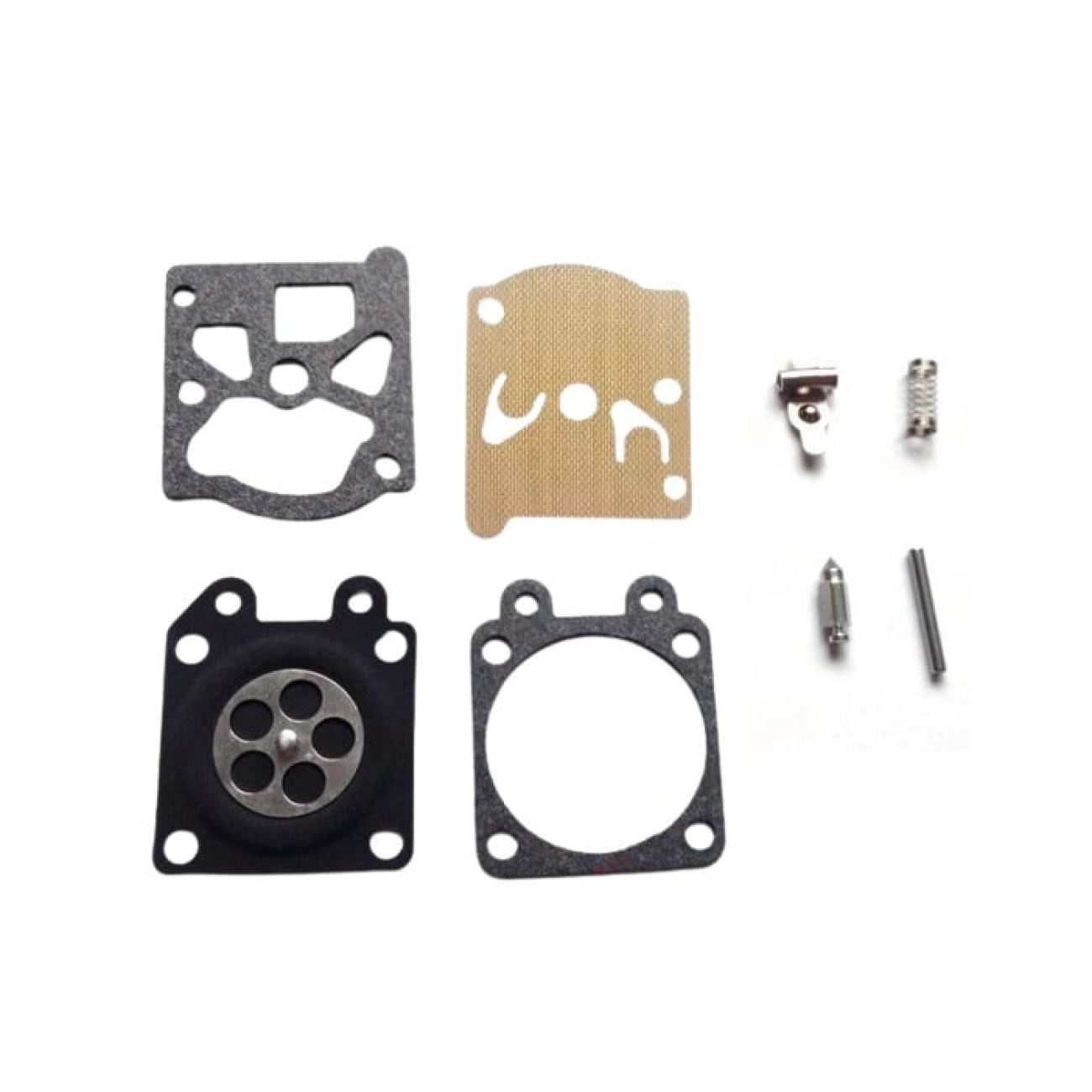 Kit Reparatie Carburator Stihl MS 210-260 - imagine 2