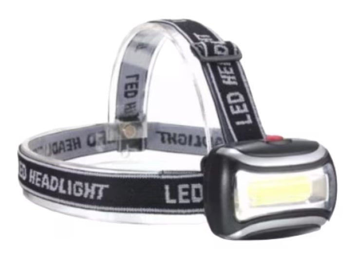 Polizor unghiular 125mm Protools CMP1253 36V - imagine 4