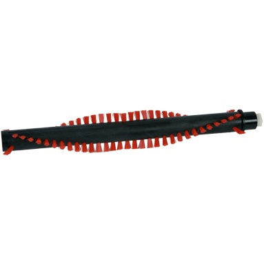 Perie Principală Rowenta RH65xx | Schimb Originală