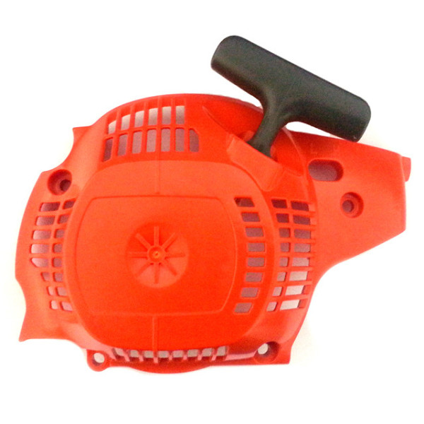 Demaror Compatibil Husqvarna 235, 236, 240