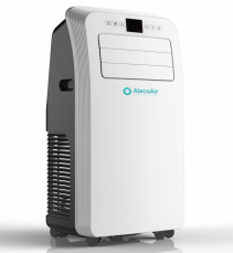 Resigilat AlecoAir AM12 SMART COOL 12,000 BTU