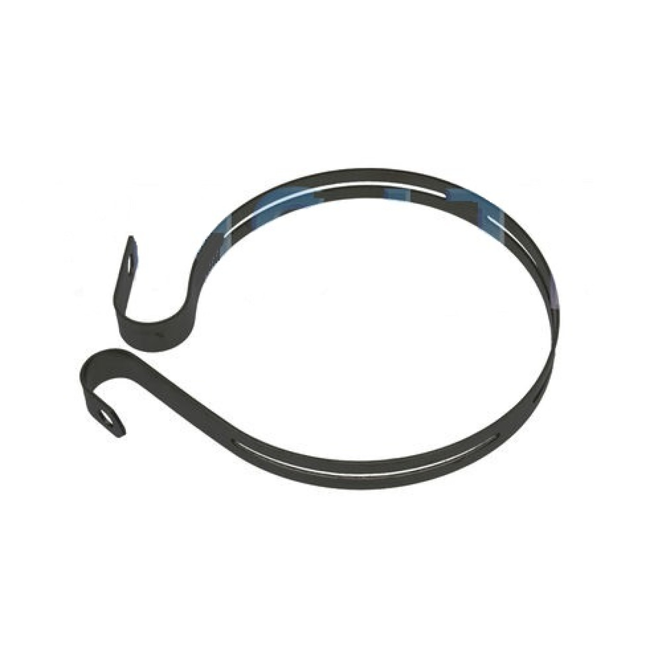Banda Frână Drujba Husqvarna 235/236/240 Ronex - imagine 2
