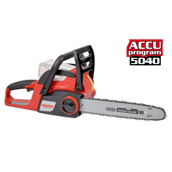 Drujba Acumulator Hecht 9940, 40V, 35 cm