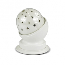 Proiector stele X4 Tech pentru camera copiilor