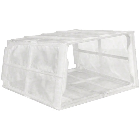 Inserții filtrare Dolphin S300i M6 100µm