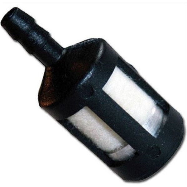 Filtru Carburant Motocoasă China - Blade | Piese Schimb