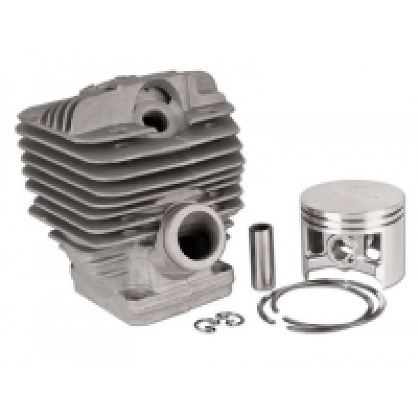 Kit Cilindru Stihl MS 640, 064 - 52mm CAL II