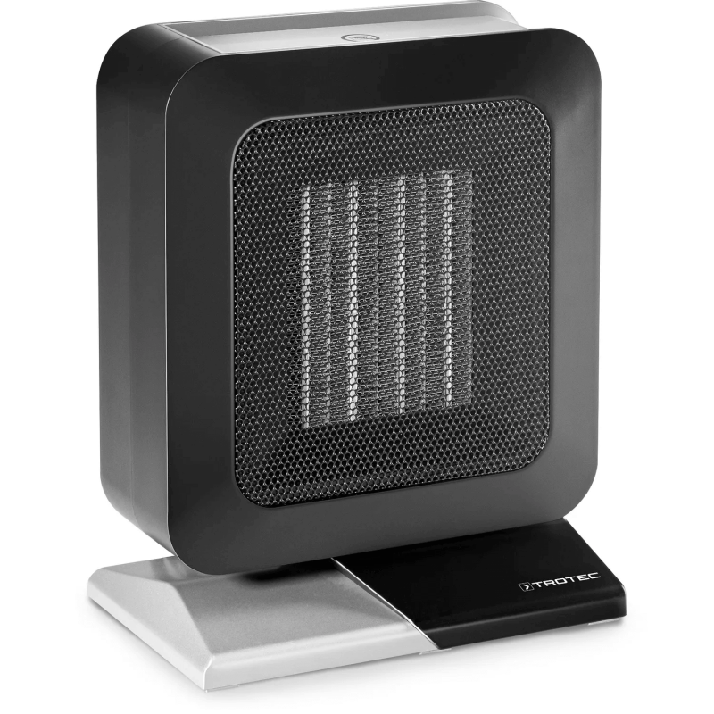 Aeroterma ceramica Trotec TFC 13 E, 1400W - imagine 4
