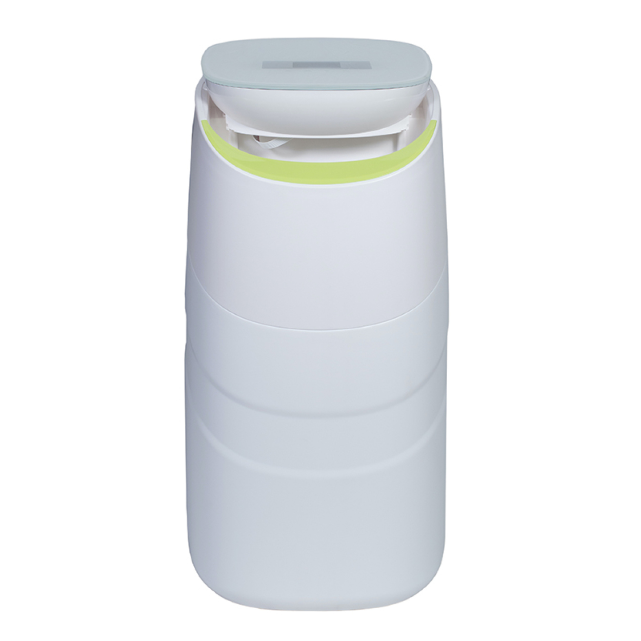 Valrom aquaPUR Soft 12.5 - Dedurizare Apă Eficientă