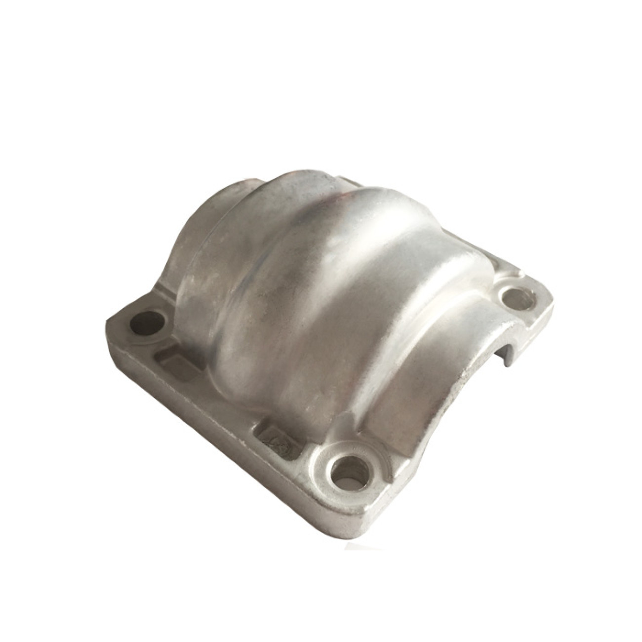 Capac Cilindru compatibil Drujba Partner 351-420 - imagine 2