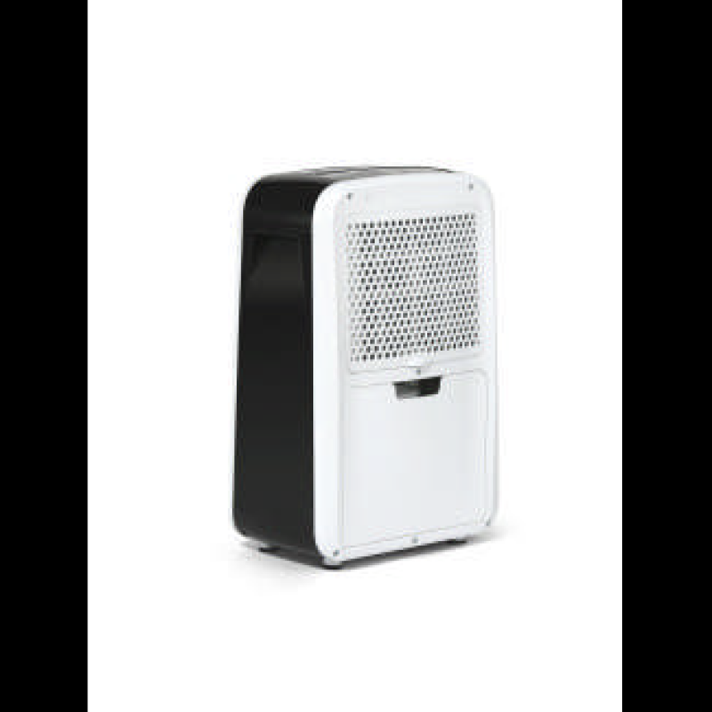 Dezumidificator Trotec TTK71E 24l/zi 50mp - imagine 3