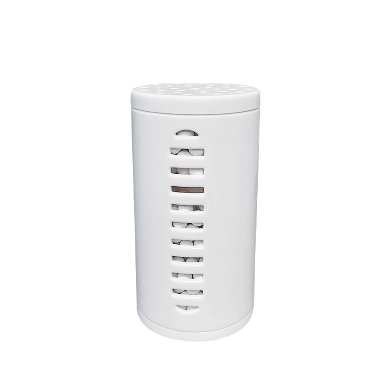 Filtru de Apă U30 IONIC Alecoair, Reduce Calcarul