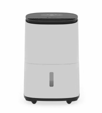 MeacoDry Arete One 10L - Dezumidificator Silentios